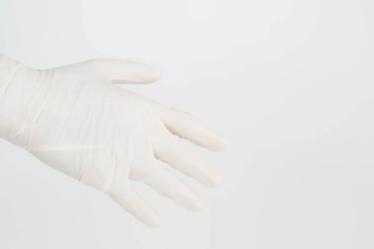 Bodily Fluid Cleanup in Knights Landing, CA